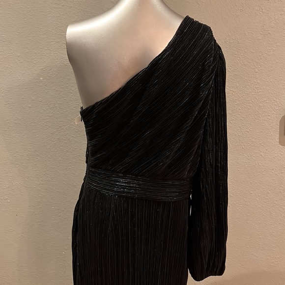 SAYLOR ALORA DRESS NWT size M - Picture 9 of 15